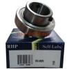 RHP BEARING XLRJ2.1/2M  Cylindrical Roller Bearings #1 small image