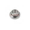 RHP BEARING 6011TCG12P4  Precision Ball Bearings #2 small image