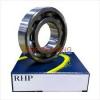 RHP BEARING LLRJ1.3/8J  Cylindrical Roller Bearings