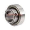 RHP BEARING XLRJ4M  Cylindrical Roller Bearings #3 small image