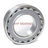 RHP BEARING 6317TBR12P4  Precision Ball Bearings