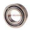 RHP BEARING LRJ2.1/2J  Cylindrical Roller Bearings #1 small image