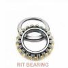 RIT BEARING L21549/L21511  Roller Bearings #1 small image