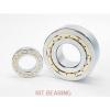 RIT BEARING RB11015CO  Roller Bearings #1 small image