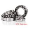 SKF 1309 EKTN9 + H 309 self aligning ball bearings #2 small image
