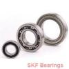 SKF 230/1250CAF/W33 spherical roller bearings