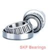 SKF 7205 BEP angular contact ball bearings