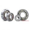 SKF 23134-2CS5K/VT143 spherical roller bearings