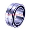 Toyana 30210 A tapered roller bearings