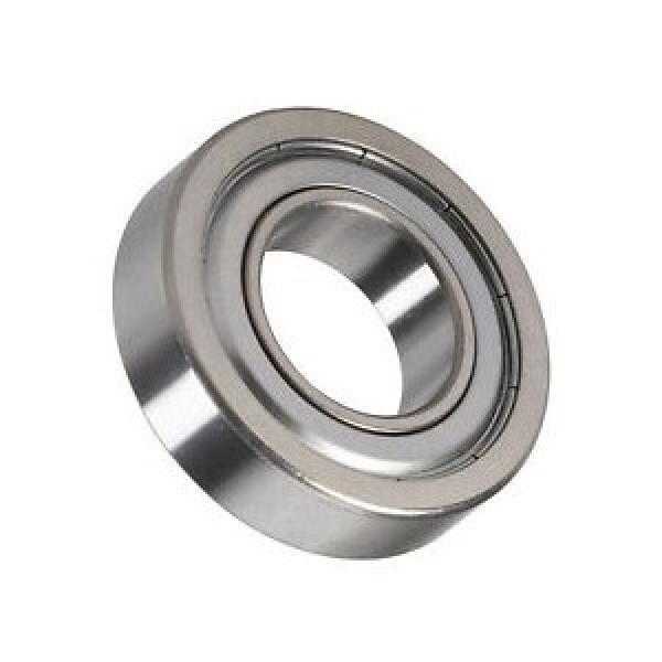 KOYO Automotive rear wheel bearings HM804848/HM804810 Taper roller bearing #1 image