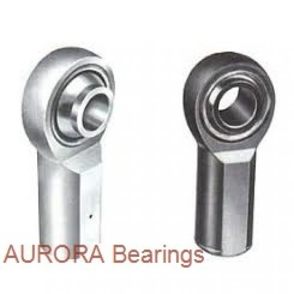 AURORA KM-24-1 BOMBARD Bearings #2 image