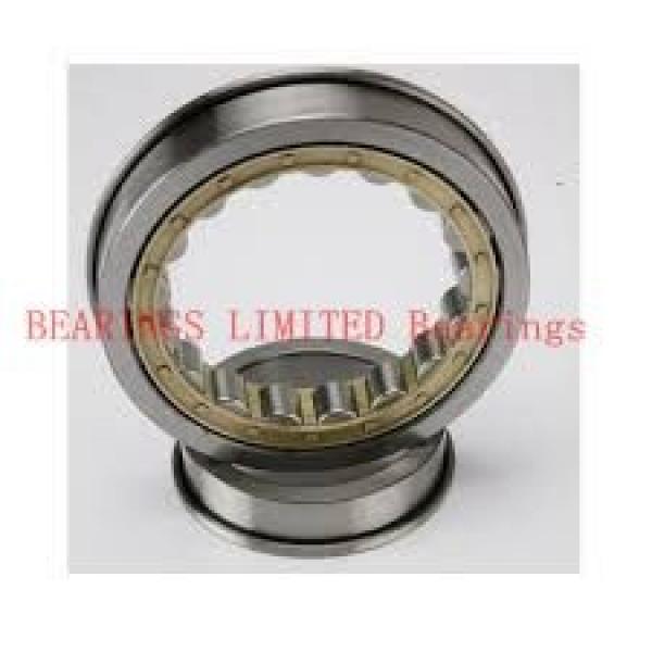 BEARINGS LIMITED SSR4A 2RS PRX/Q Bearings #3 image