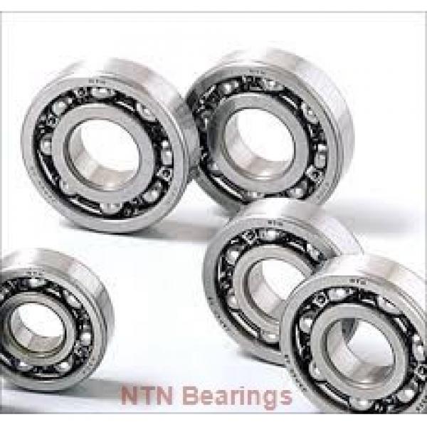 NTN E-EE649240/649310 tapered roller bearings #2 image