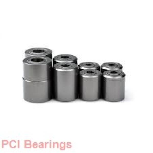 PCI FTRE-1.50-SS Ball Bearings #1 image