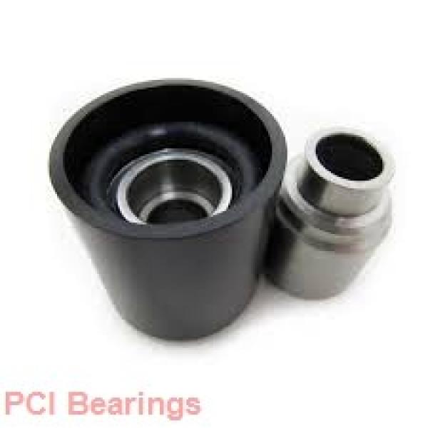 PCI FFTRY-2.50E Bearings  #2 image