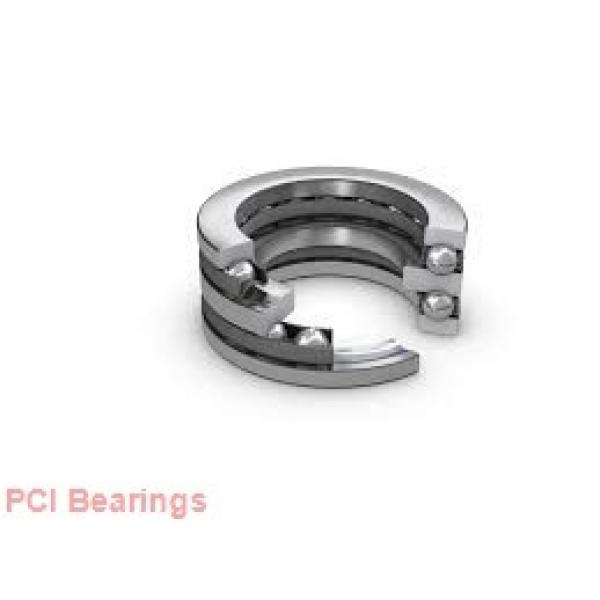 PCI FTR-3.00-209108 Bearings  #1 image