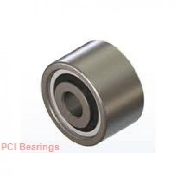 PCI CTRY-3.00 Roller Bearings #2 image