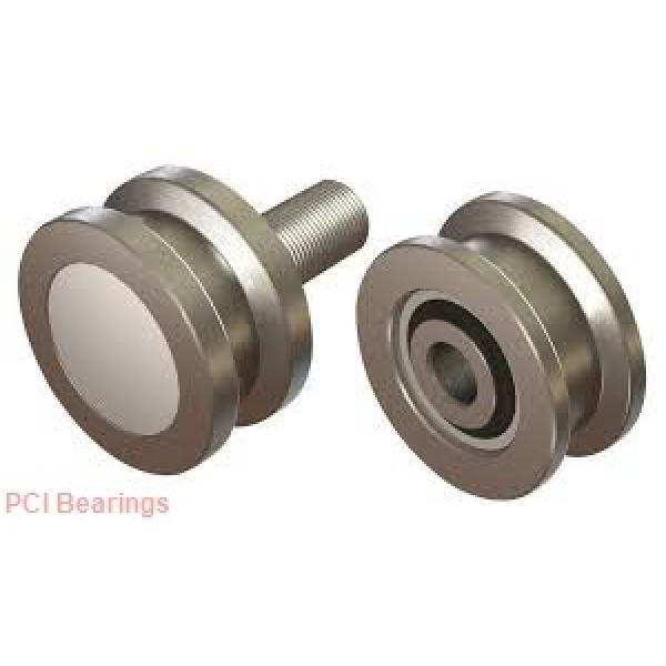 PCI PTRY-4.50-24972 Bearings  #1 image