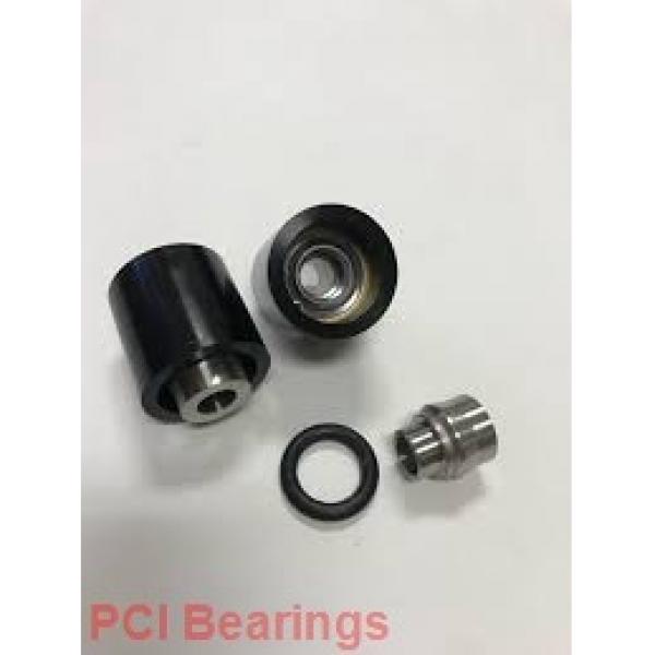 PCI CTRY-3.00 Roller Bearings #1 image