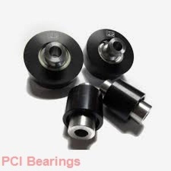 PCI FTR-2.50-101526 Bearings  #1 image