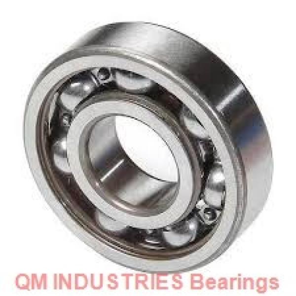 QM INDUSTRIES QF15066S303  Mounted Units & Inserts #1 image