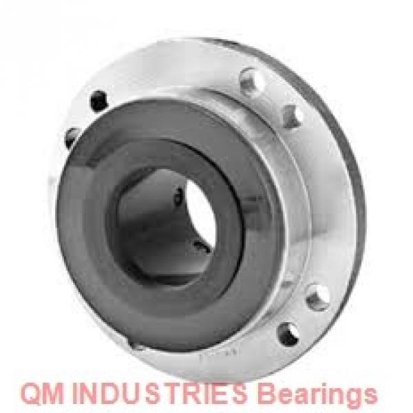 QM INDUSTRIES CA09T045S  Mounted Units & Inserts #1 image