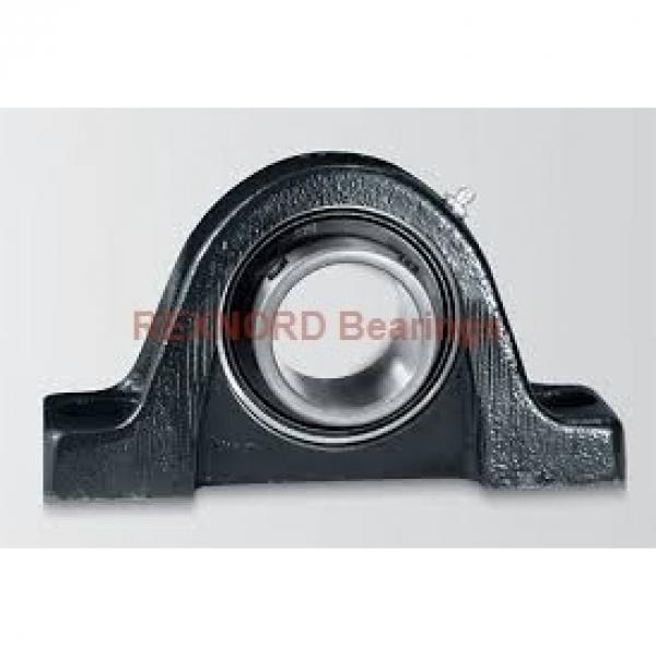 REXNORD 701-00012-036  Mounted Units & Inserts #1 image